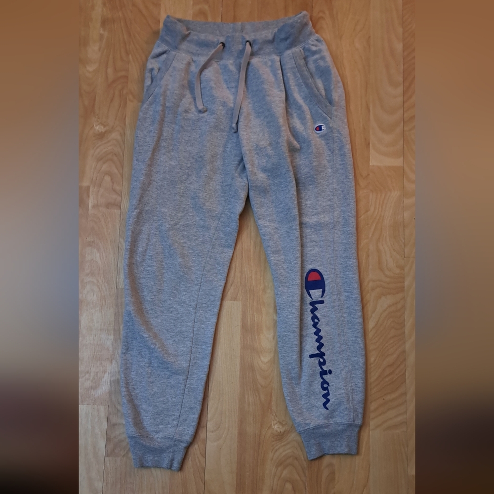 Champion Sweatpants
